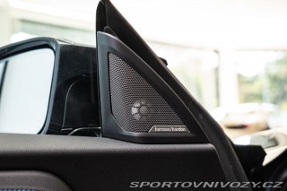 BMW M2  2024