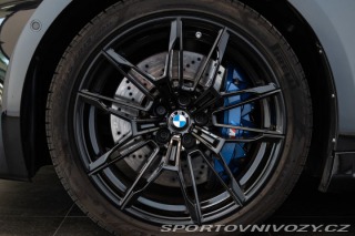 BMW M2  2024