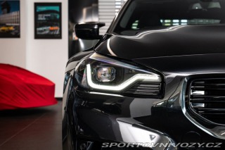 BMW M2  2024