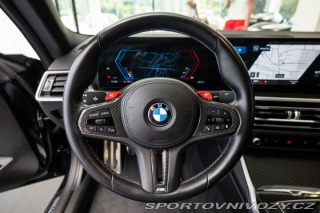BMW M2  2024