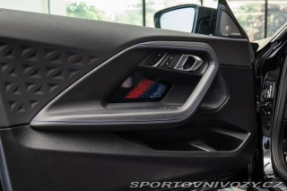 BMW M2  2024