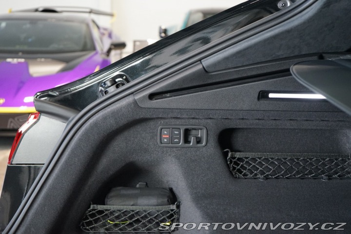 Audi RS Q8 471kW*CERAMIC*B&O ADV 2025