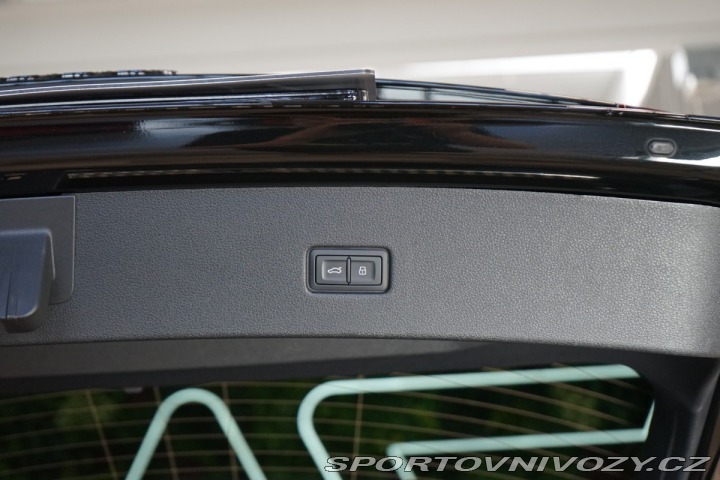 Audi RS Q8 471kW*CERAMIC*B&O ADV 2025