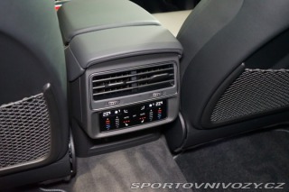 Audi RS Q8 471kW*CERAMIC*B&O ADV 2025