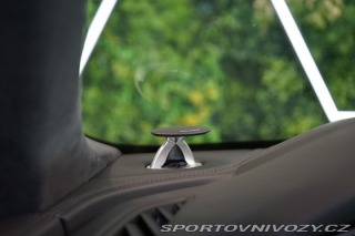 Audi RS Q8 471kW*CERAMIC*B&O ADV 2025