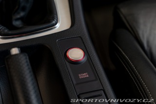 Audi RS4 Avant 4.2 FSI V8 quattro 2007