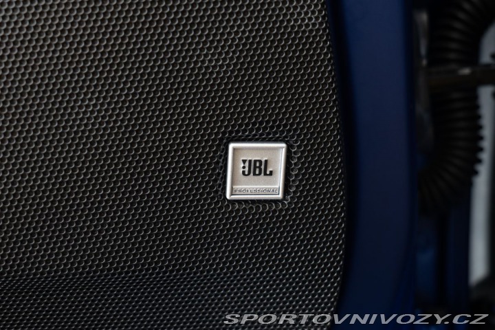 Ferrari SF90 Spider Tailor Made 1800