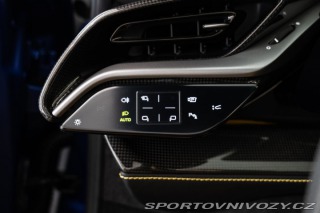 Ferrari SF90 Spider Tailor Made 2023
