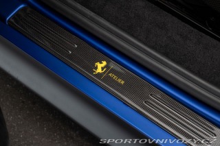 Ferrari SF90 Spider Tailor Made 2023