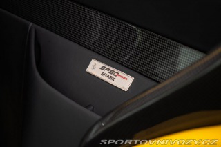 Ferrari SF90 Spider Tailor Made 2023
