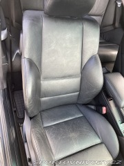 BMW 3 E46 330Ci 2004