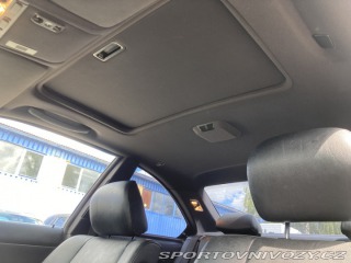 BMW 3 E46 330Ci 2004