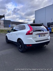 Volvo Ostatní modely  2009