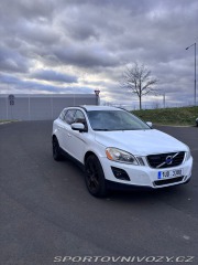 Volvo Ostatní modely  2009