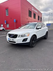 Volvo Ostatní modely  2009