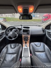 Volvo Ostatní modely  2009