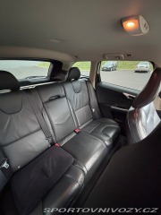 Volvo Ostatní modely  2009