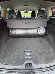 Volvo Ostatní modely  2009