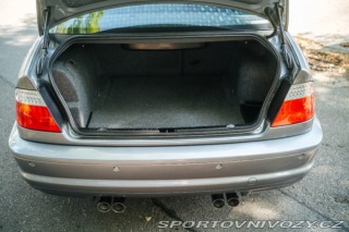 BMW M3 e46 CS Competition!! 2005