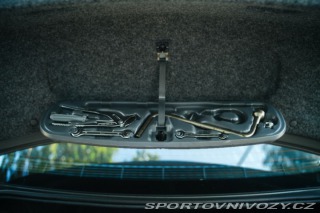 BMW M3 e46 CS Competition!! 2005