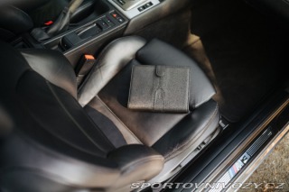 BMW M3 e46 CS Competition!! 2005