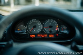BMW M3 e46 CS Competition!! 2005
