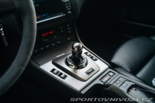 BMW M3 e46 CS Competition!! 2005