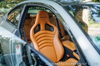 BMW M3 e92,Individual,1.majitel! 2010