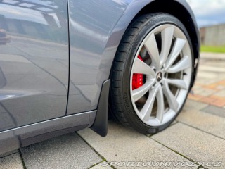 Tesla Model 3 PERFORMANCE |  33tkm |DPH 2021