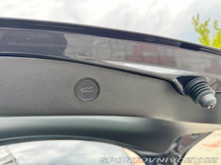 Tesla Model 3 PERFORMANCE |  33tkm |DPH 2021