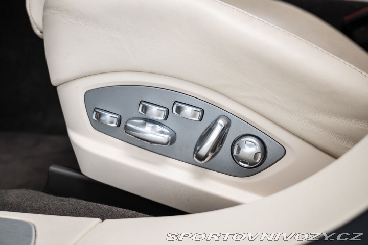 Porsche Panamera Turbo 2016