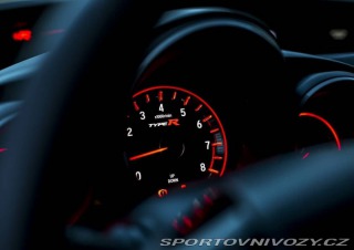 Honda Civic  2016