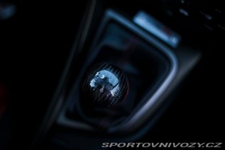 Honda Civic  2016