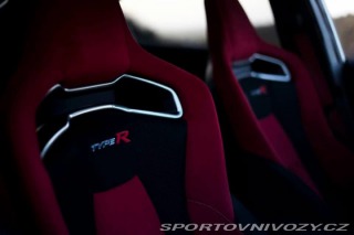Honda Civic  2016