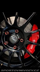 Honda Civic  2016