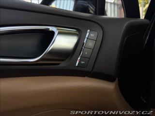 Porsche Cayenne 4.8 Turbo Sport chrono 2011
