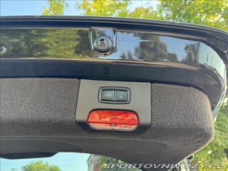Porsche Cayenne 4.8 Turbo Sport chrono 2011