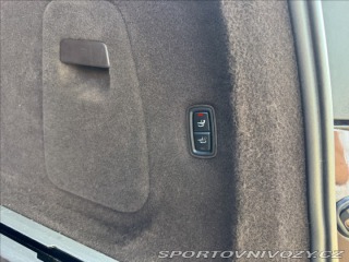 Porsche Cayenne 4.8 Turbo Sport chrono 2011