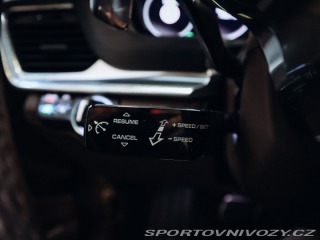 Porsche Panamera GTS Sport Turismo 338 kW 2019