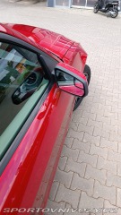 Ford Mustang  2011