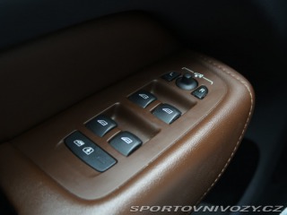 Volvo Ostatní modely XC60 Inscription T8 Twin Engin 2020