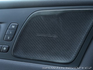 Volvo Ostatní modely XC60 Inscription T8 Twin Engin 2020