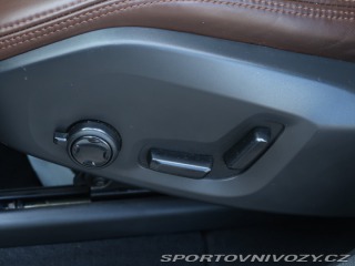 Volvo Ostatní modely XC60 Inscription T8 Twin Engin 2020