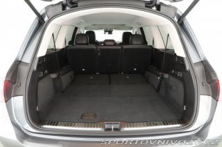 Mercedes-Benz Ostatní modely GLS AMG GLS 350 d 4MATIC 2024