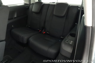 Mercedes-Benz Ostatní modely GLS AMG GLS 350 d 4MATIC 2024