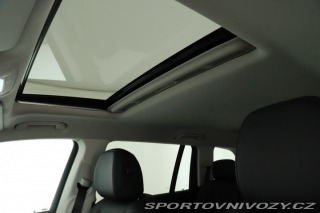 Mercedes-Benz Ostatní modely GLS AMG GLS 350 d 4MATIC 2024