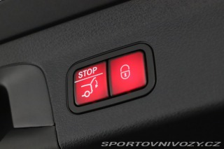 Mercedes-Benz Ostatní modely GLS AMG GLS 350 d 4MATIC 2024