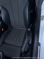 Audi A5 SPORTBACK QUATTRO 2,0 TDI 2020