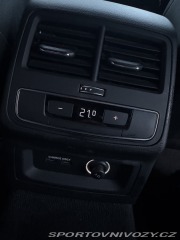 Audi A5 SPORTBACK QUATTRO 2,0 TDI 2020