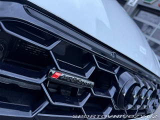 Audi A5 SPORTBACK QUATTRO 2,0 TDI 2020